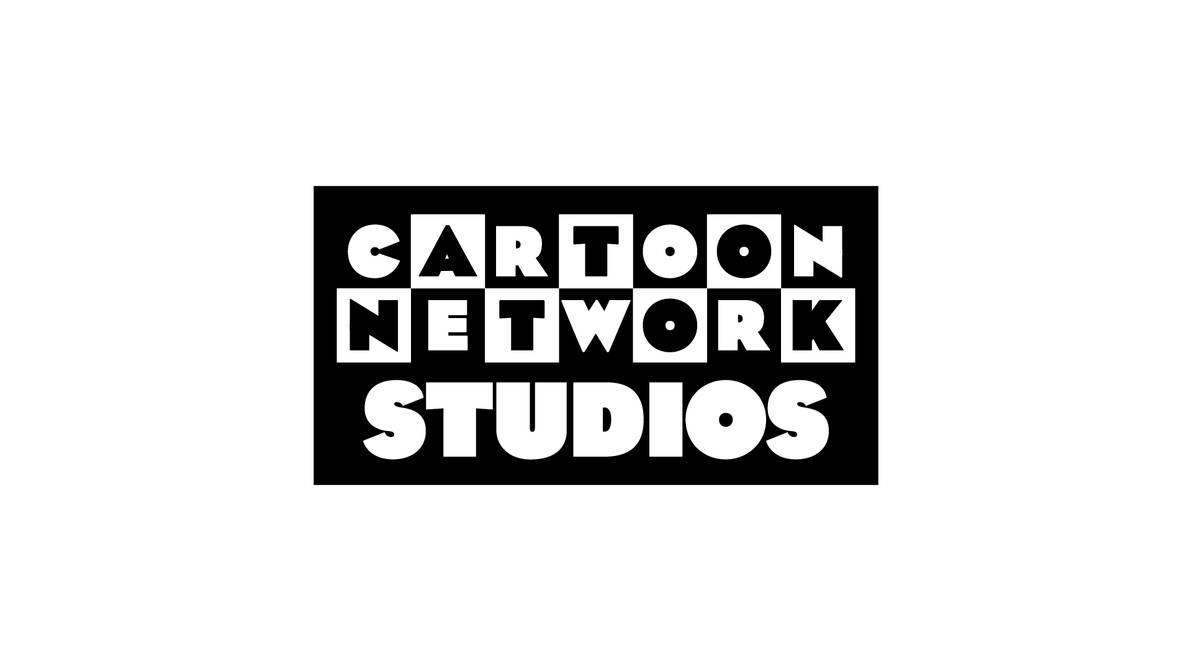 Cartoon Network Studios (2022, Closed) by MickeyFan123 on DeviantArt