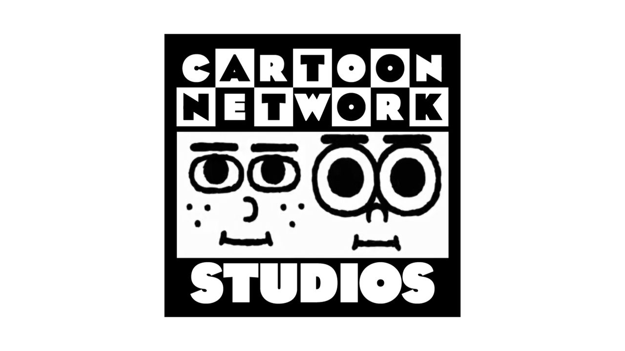 Cartoon Network Studios (2022, Apple and Onion) by MickeyFan123 on  DeviantArt