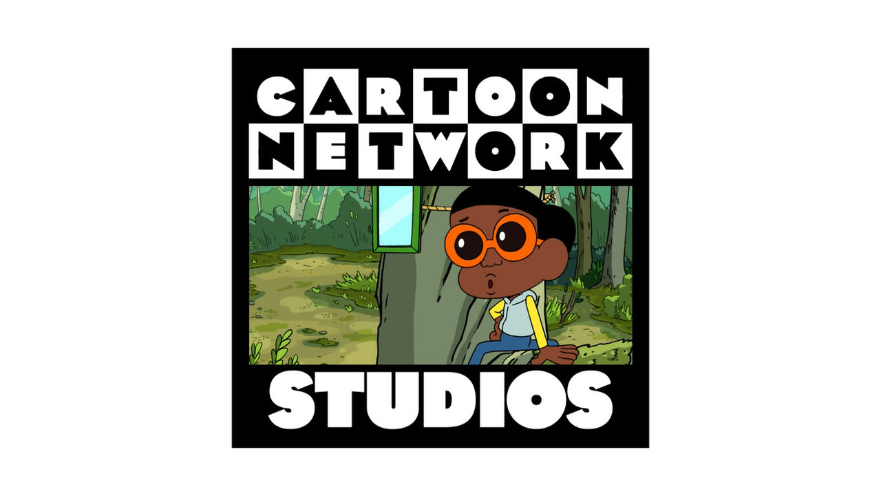 Cartoon Network Studios (2022, Craig of the Creek) by MickeyFan123 on  DeviantArt