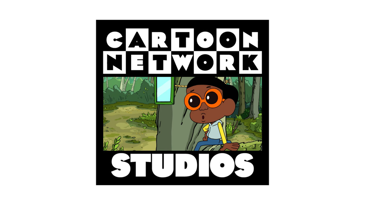 Cartoon Network Studios (2022, Craig of the Creek) by MickeyFan123 on DeviantArt Cartoon Network Studios (2022, Craig of the Creek) by MickeyFan123 on DeviantArt