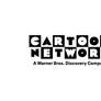 Cartoon Network Productions (2022)