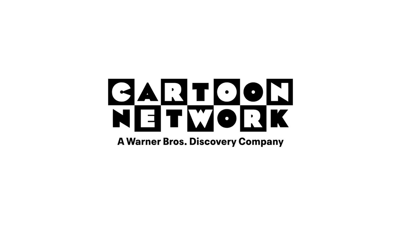Cartoon Network Productions (2022) by MickeyFan123 on DeviantArt
