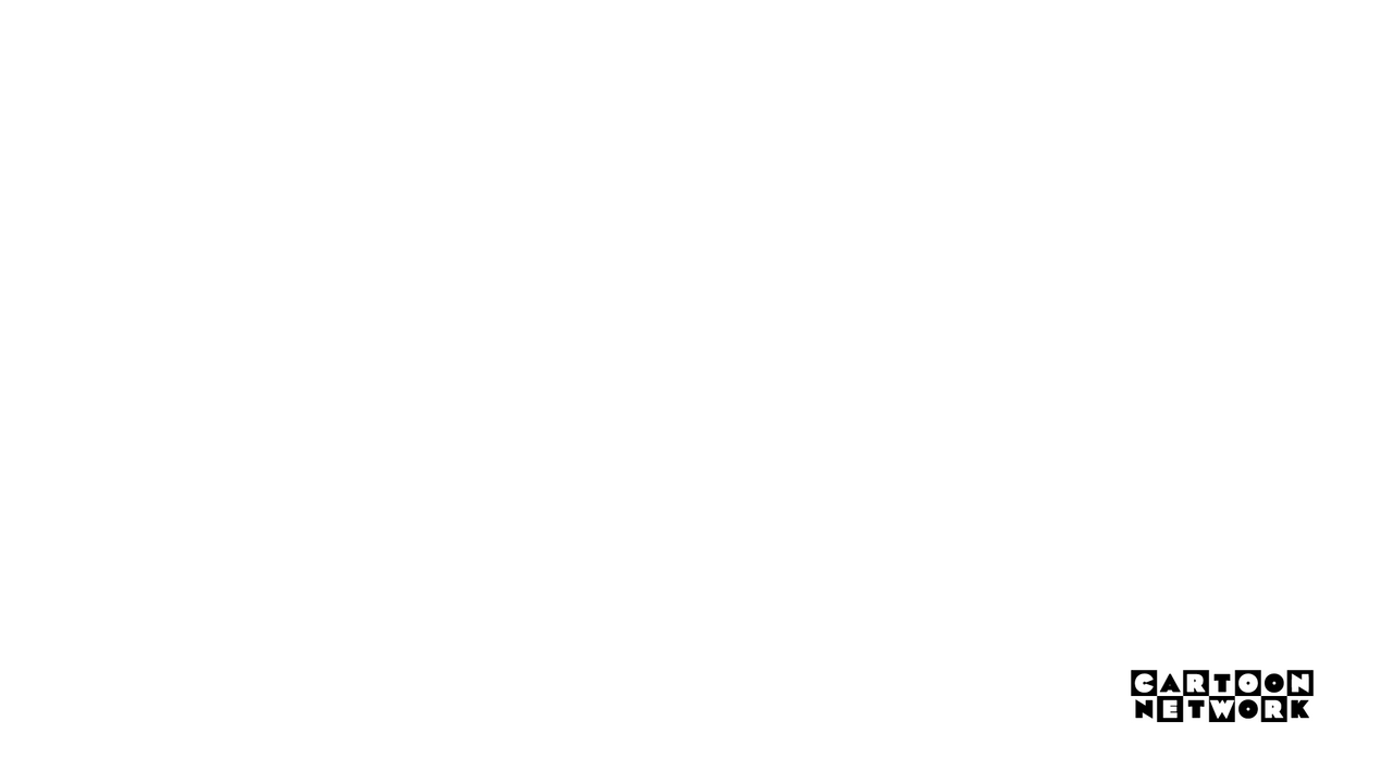 Cartoon Network 2022 Screen Bug Template by MickeyFan123 on DeviantArt