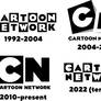 Cartoon Network RYW 2 5 Promo Endboard Animation By MickeyFan123 On cartoon-network-ryw-2-5-promo-endboard-animation-by-mickeyfan123-on