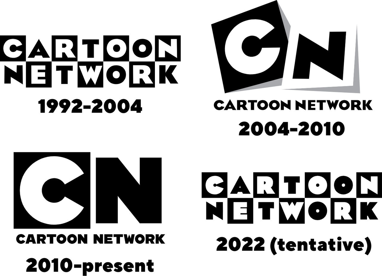 Cartoon Network Logo Evolution At Lisa Post Blog cartoon-network-logo-evolution-at-lisa-post-blog