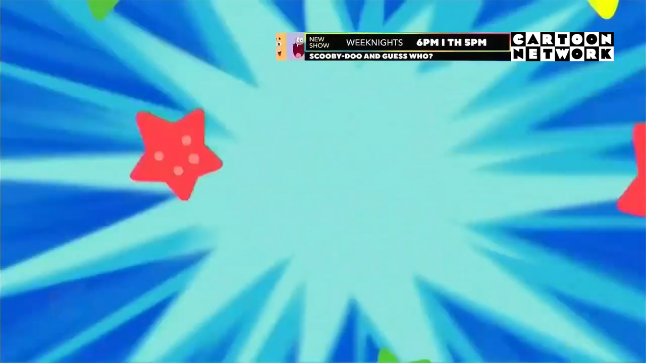 CN Asia - Redraw Your World 2.5 IPP Example by MickeyFan123 on DeviantArt