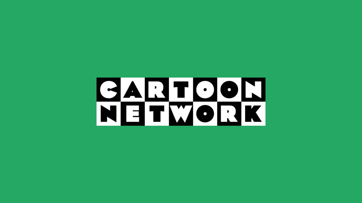 Cartoon Network Pastel 1.5 Bumper by MickeyFan123 on DeviantArt