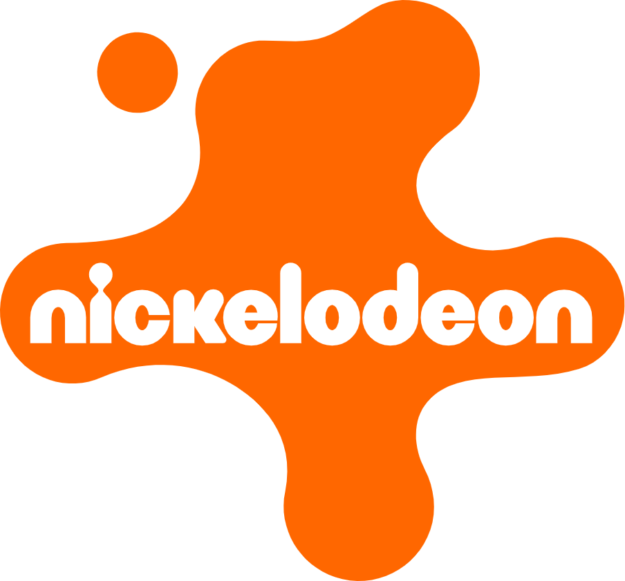 Nickelodeon 2023 Modified by MickeyFan123 on DeviantArt