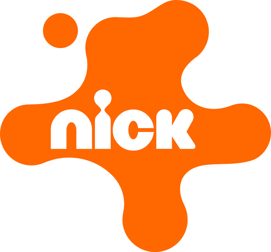 Nickelodeon 2023 Modified Short by MickeyFan123 on DeviantArt