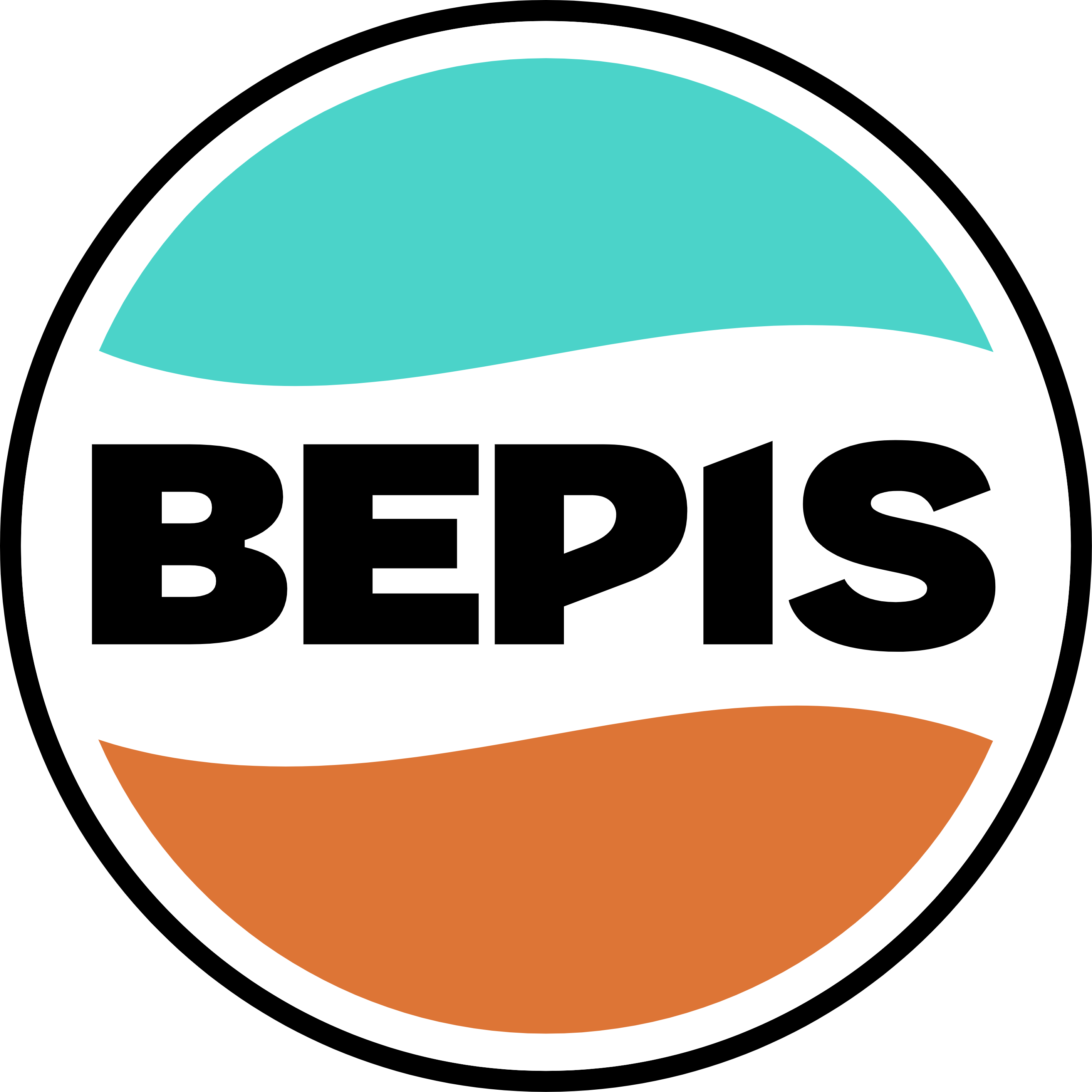 Bepis 2023 by MickeyFan123 on DeviantArt