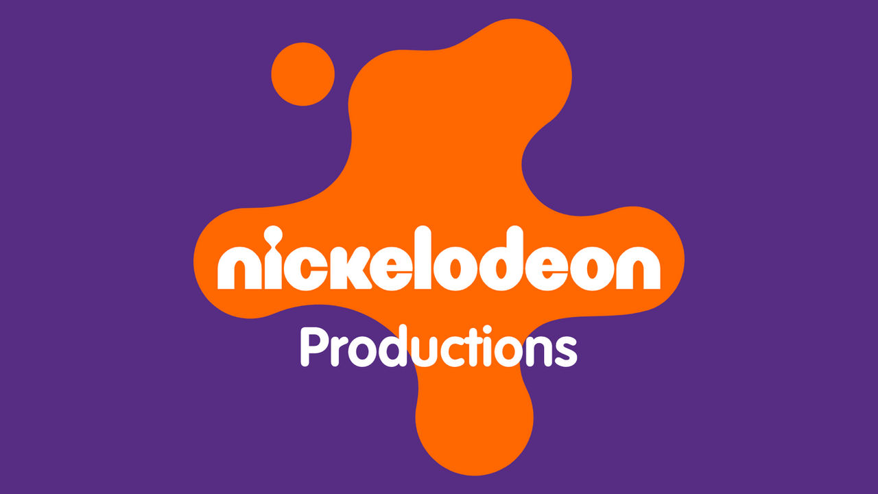 Nickelodeon Productions by MickeyFan123 on DeviantArt
