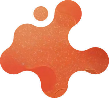 Nickelodeon Custom Textured Splat by MickeyFan123 on DeviantArt