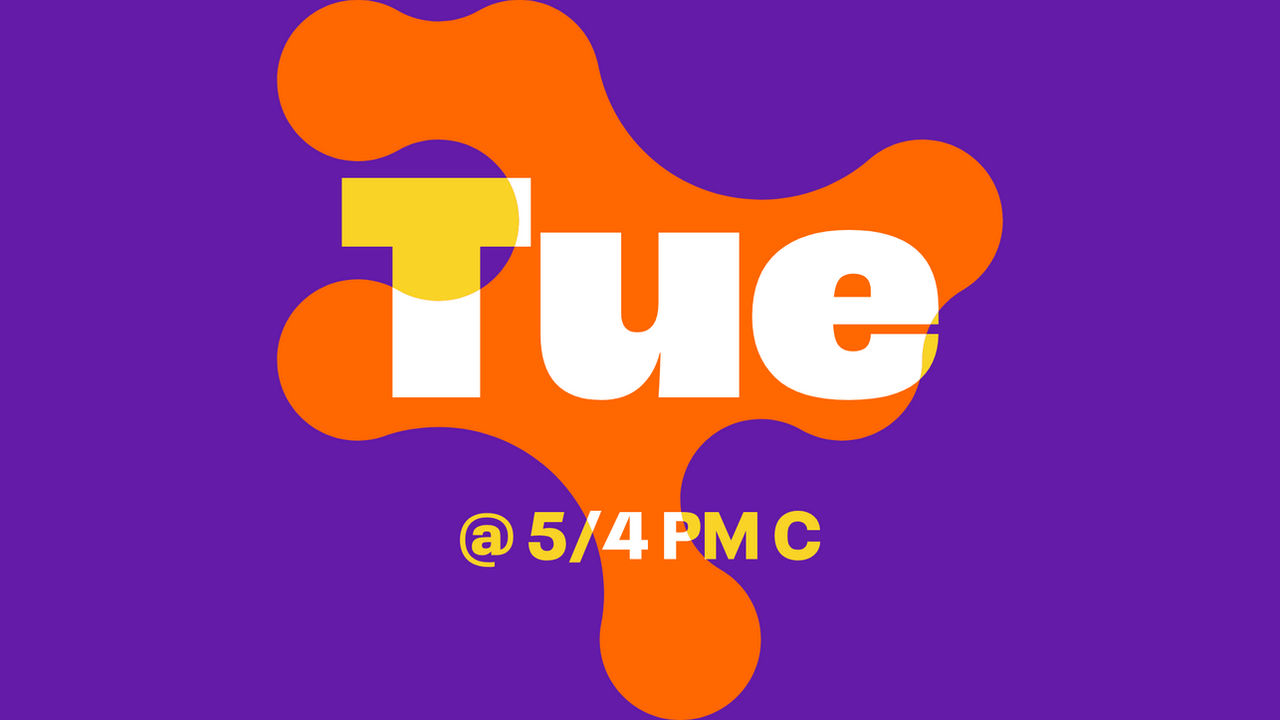 Nickelodeon Rebrand Promo Endboard by MickeyFan123 on DeviantArt