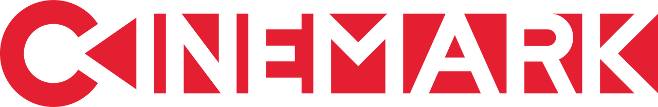 Cinemark Redesign by MickeyFan123 on DeviantArt
