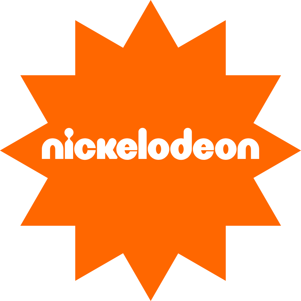 Nickelodeon Sun by MickeyFan123 on DeviantArt