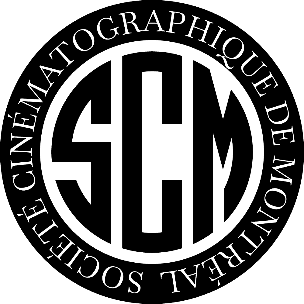 SCM Logo by MickeyFan123 on DeviantArt
