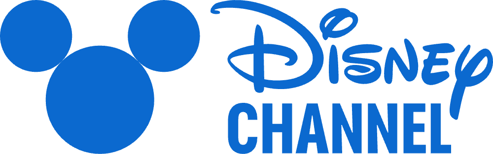 Disney Channel Logo Redesign by MickeyFan123 on DeviantArt