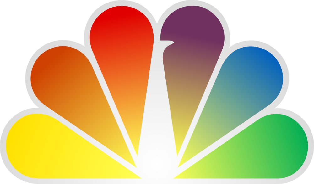 NBC Peacock in Seven Network 2000 Colors by MickeyFan123 on DeviantArt