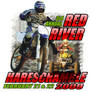 RED RIVER HARESCRAMBLE