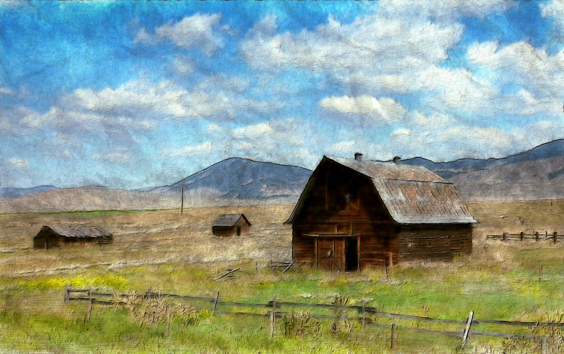Сарай гора Сарай гора