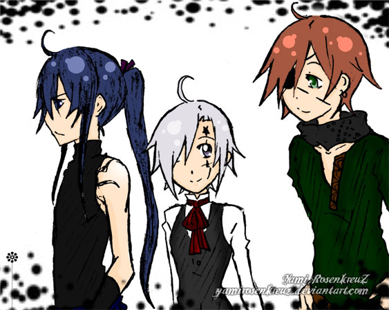 DGM-Allen-Kanda-Lavi