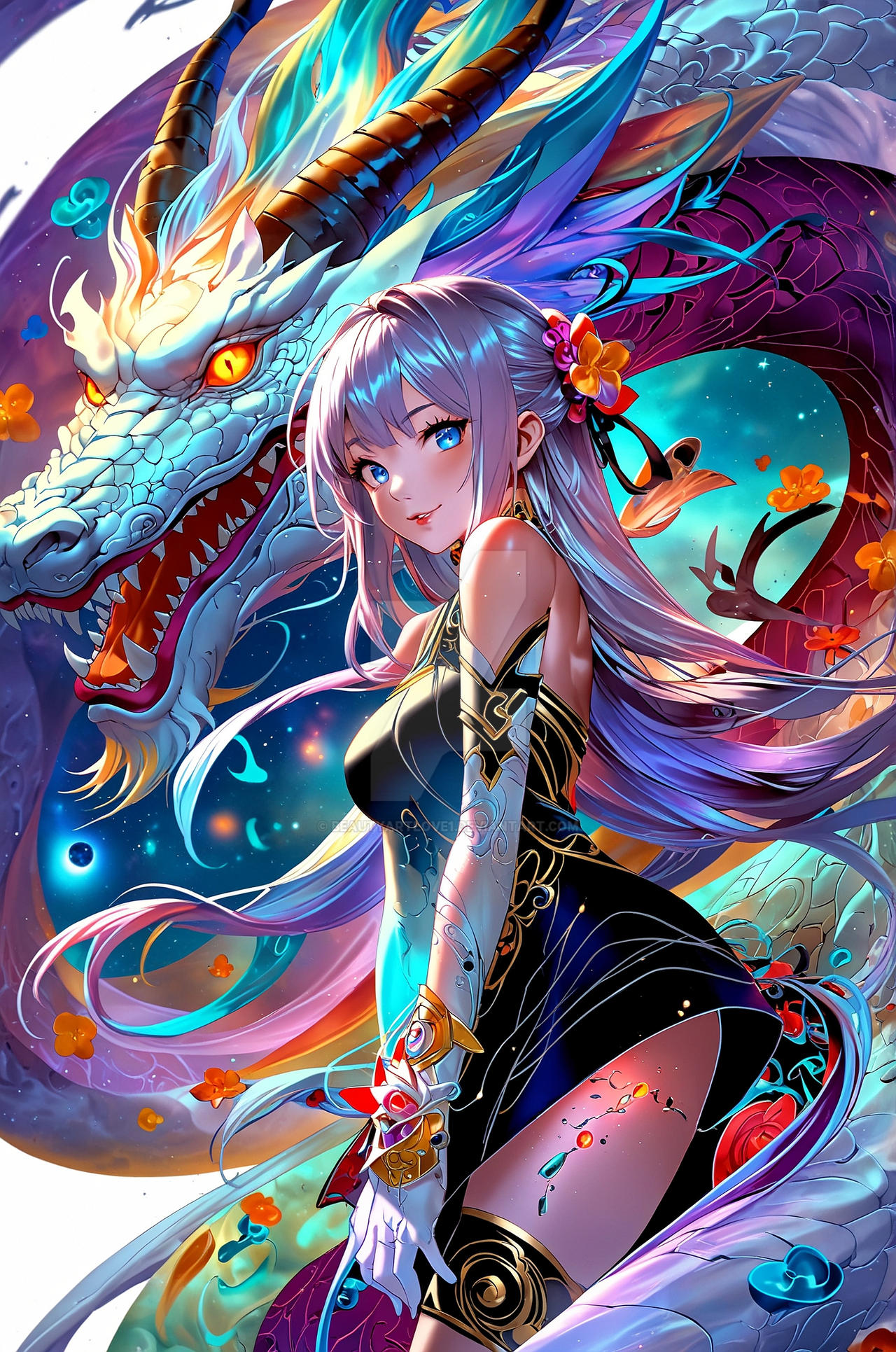 Fantasy Goddess By BeautyArtLove1 On DeviantArt fantasy-goddess-by-beautyartlove1-on-deviantart