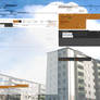 IdealWall