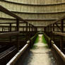 Cooling Tower IM 02