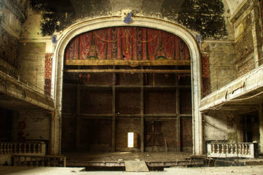 Theatre Varia 01