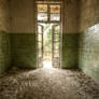 Beelitz 43