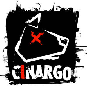 Logo - Cinargo