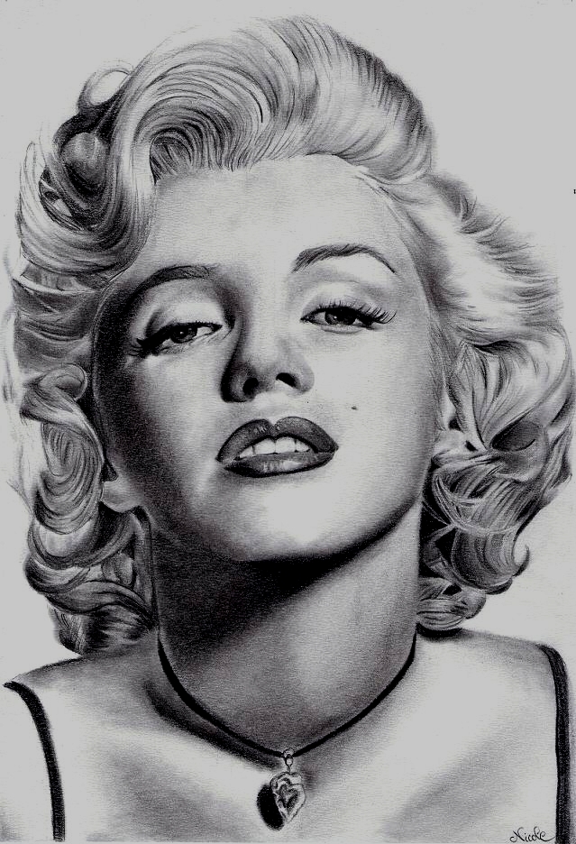 Marilyn