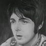 Paul McCartney '67