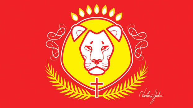 Explore the Best Lionofjudah Art | DeviantArt
