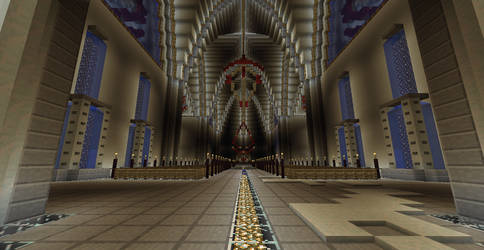 Minecraft By Oskar1300 On Deviantart