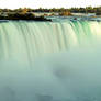 Niagara