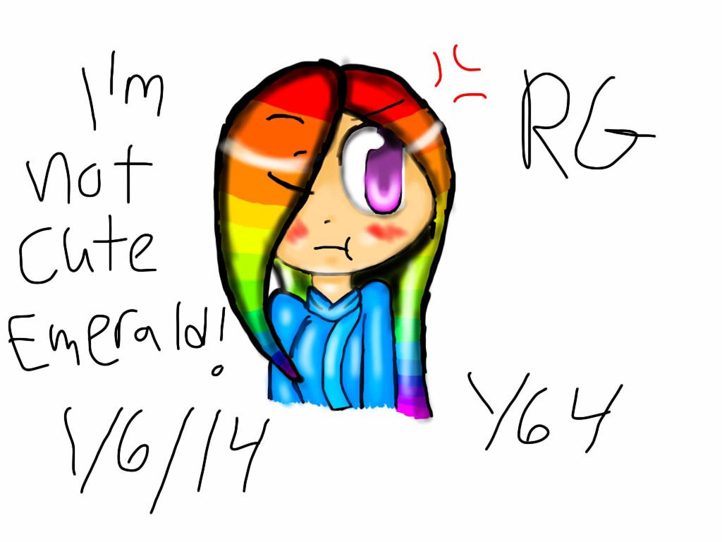 RG colours. by yasmyn64 on DeviantArt