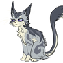 Jayfeather 2020