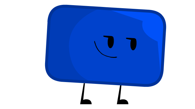 Round Hates Square Shape Battle - Round Square by PDDRMAnimationPro on DeviantArt