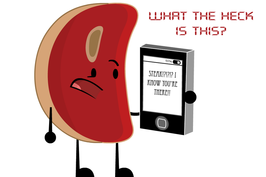 iPhone 7? by PDDRMAnimationPro on DeviantArt