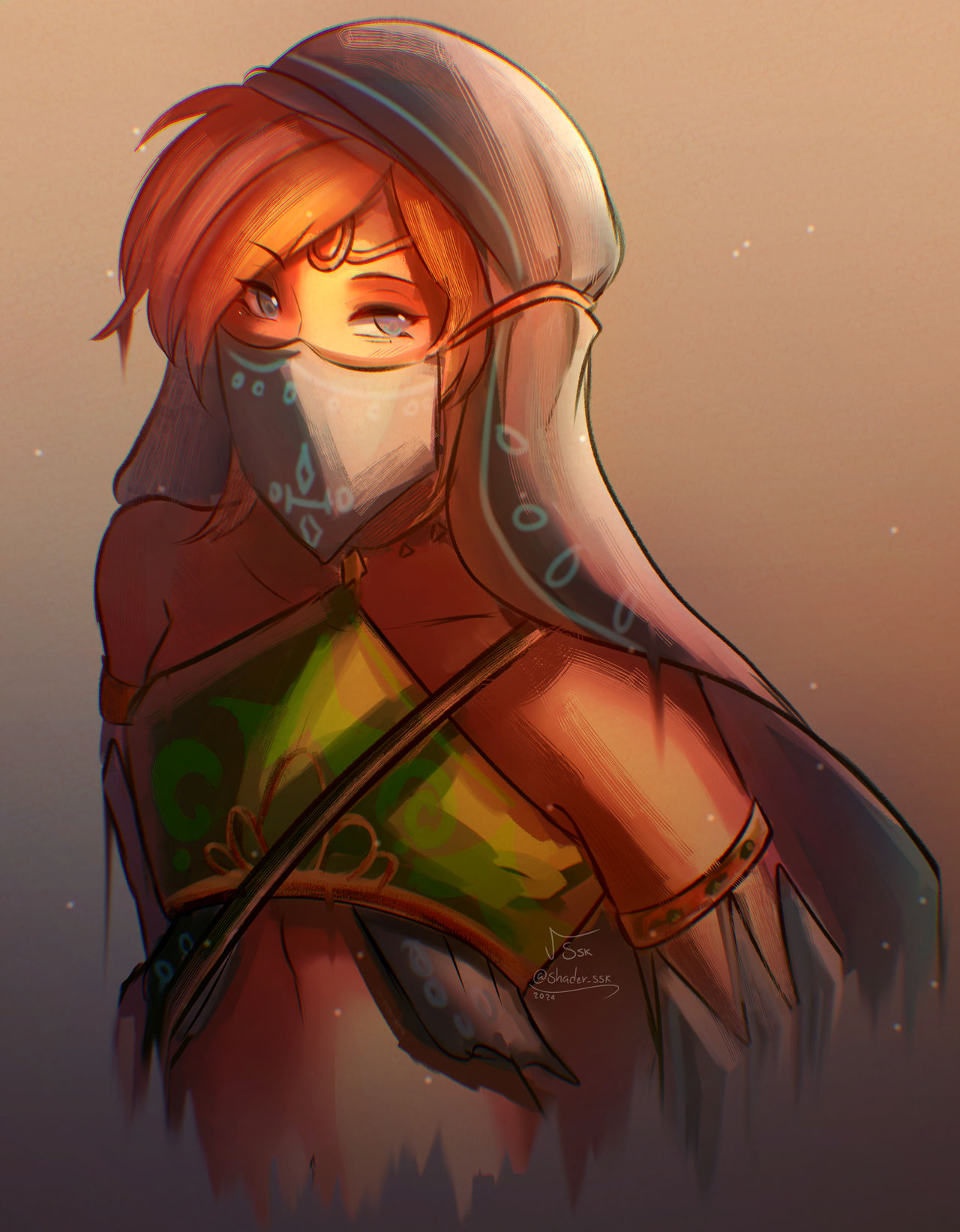 Femboy Link Color Practice Fanart By ShaderSSK On DeviantArt femboy-link-color-practice-fanart-by-shaderssk-on-deviantart