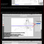 Tutorial:SAI lines after trial