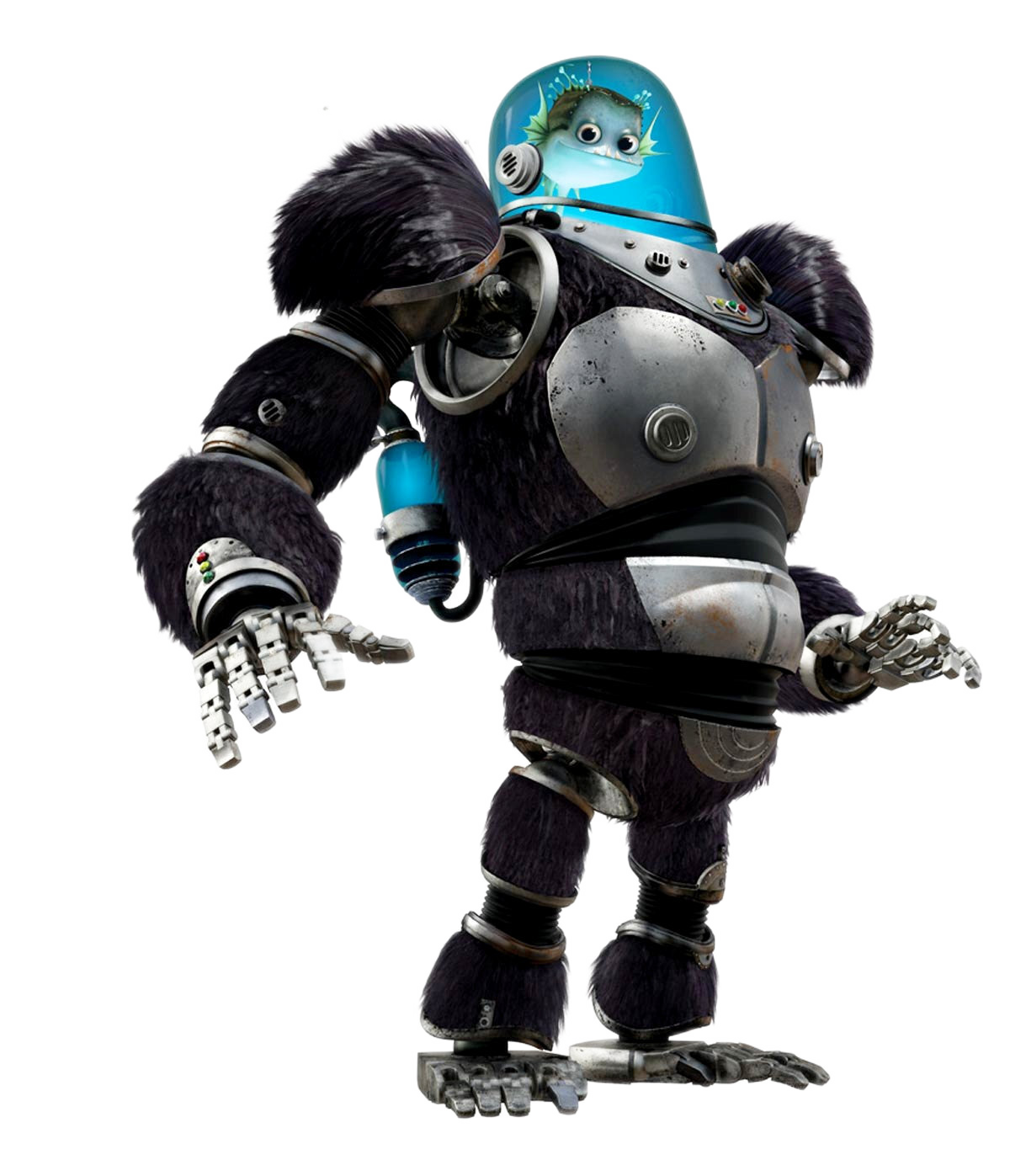 Transparent Megamind Minion By Regularshowandsonic On DeviantArt transparent-megamind-minion-by-regularshowandsonic-on-deviantart