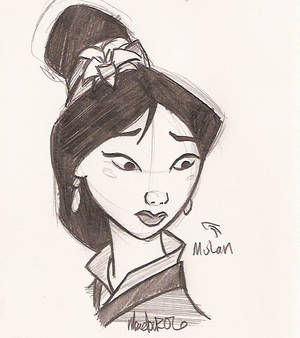 mulan.