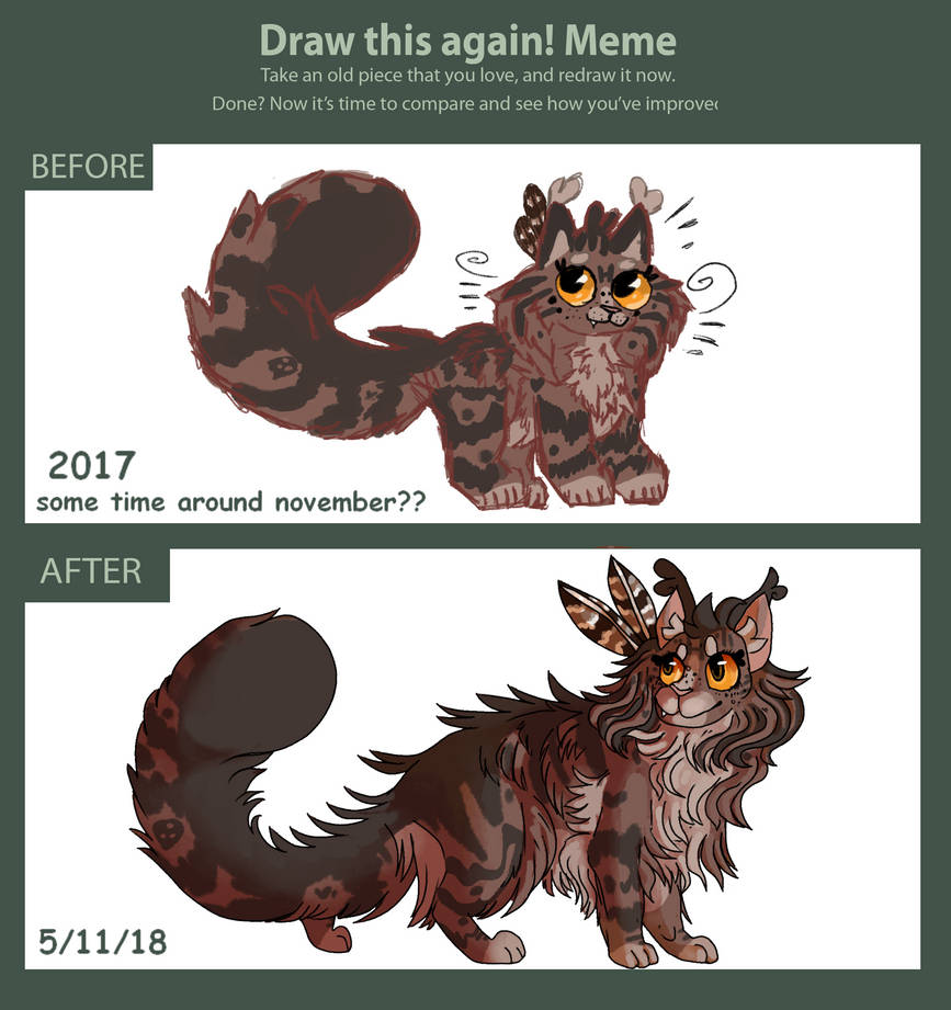 Gratuit Images Uhhh Meme By Minkmaid On Deviantart le plus cool salutations