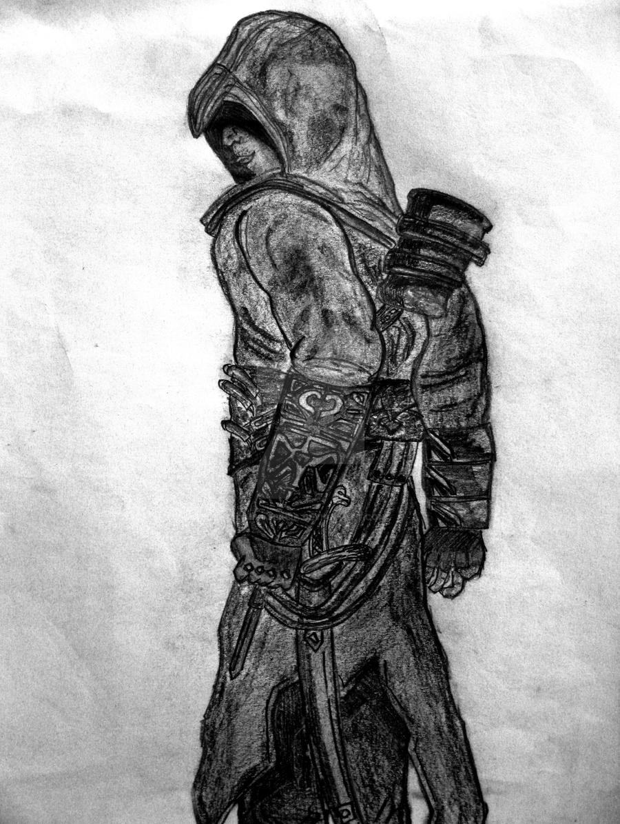 Altair