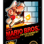 Super Mario Bros.