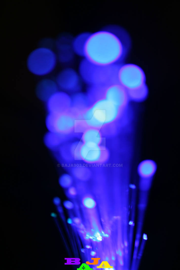 Abyss Abstract 1 by Baja903 on DeviantArt