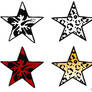 stars