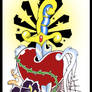 sacred heart tatt 2 colored